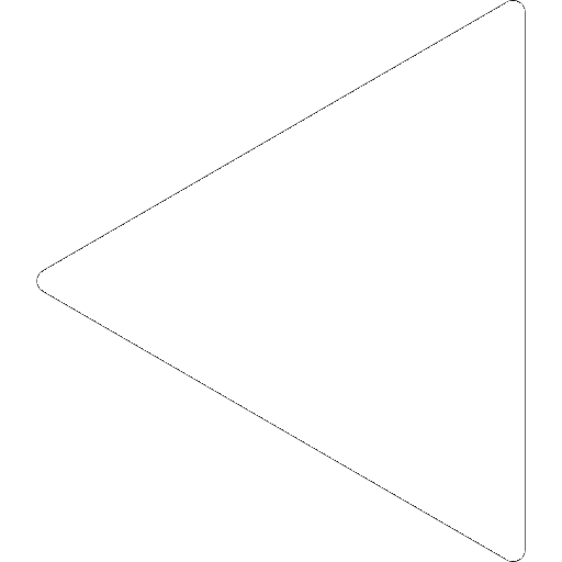 Arrow left