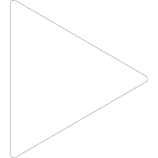 Arrow right