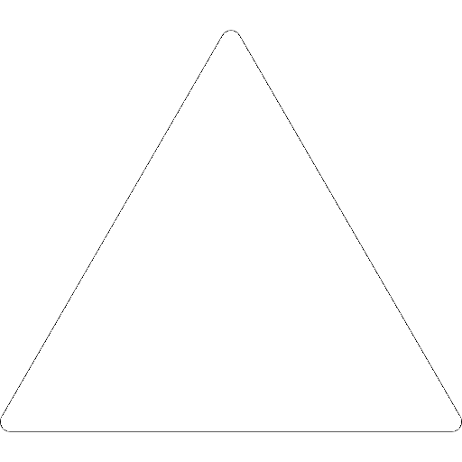Arrow up