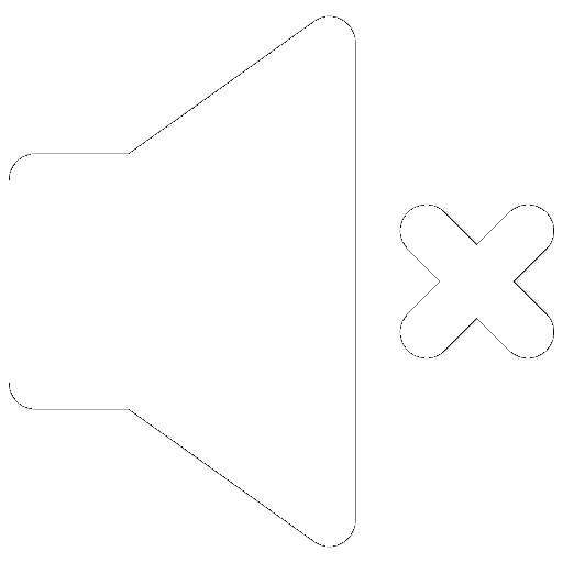Volume mute
