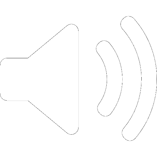 Volume on